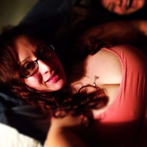 galindo29's profile picture. 