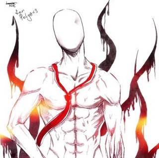 Slender_sito's profile picture. Soy un cabrón hecho de semen. Y hago desmadre con mi compadre. @slender_oficial