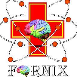 MedFornix.FKUWKS