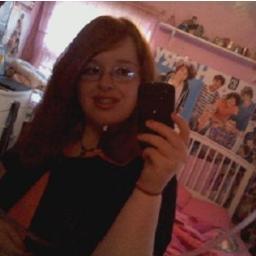 Ello! Directioner here! my dream is for @Harry_Styles ,@NiallOffiical ,@Real_Liam_Payne , @Louis_Tomlinson ,and @zaynmalik to follow me! (: x