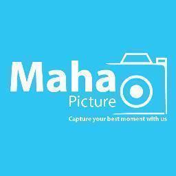 Jasa Fotografi - Tlp : 088802334688