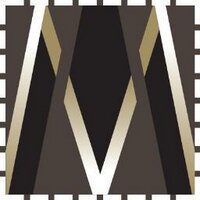 magnoliapub (@magnoliapub) 's Twitter Profile