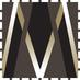 magnoliapub (@magnoliapub) Twitter profile photo magnoliapub (@magnoliapub) Twitter profile photo