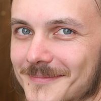 ikataev's profile picture. Трансляция из FB