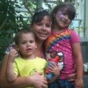 Lori Staley - @lrl0315 - Twitter