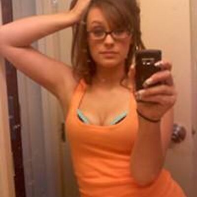FREE GIRLS SWALLOWING CUM How To Cum If Your A Girl