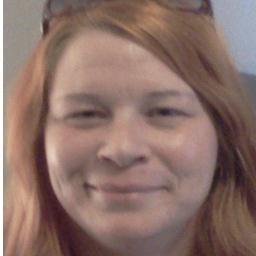 jensputek's profile picture. I`m a rebel with a cause....equality, empowerment, education