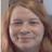 jensputek's profile image