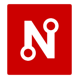 NoSQLAsia's profile picture. 