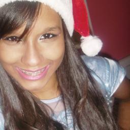 CimFam, Directioner, Lovatic, Brat and Rusher ;*