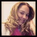 Brittany Hendrickson - @Bendricksonn - Twitter