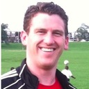 John Custer - @jccsoccer1 - Twitter