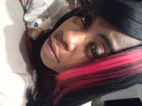 Drip_drippin2x's profile picture. INDEPENDENT...!!!