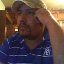 jesus esquer - @freemancrow79 - Twitter