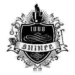 수정 인사드립니다~ XOXO ^^ I love smfamily forever...♥ I’m E.L.F,S♡NE and SHINee World 98line 여자 I love Korea and America♥