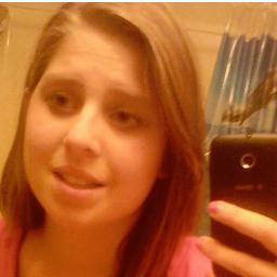 alexisj63's profile picture. Hi my name is Alexis Johnson.... I Like To Dance, Sing and hang out with friends.. If you follow me i will follow back...