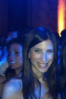 debHube's profile picture. Senior Booking Producer