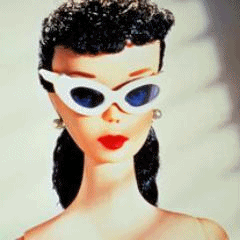 NubiaLiima Profile Picture