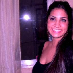 leyconygriega's profile picture. 