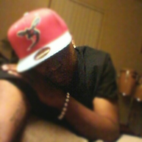 Sometimes it take longer, but when it starts you take 0ff... #TeamGetMoney. Wifey=@iamtashanicole