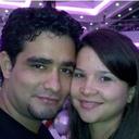 Laura Silvera - @lsilveral - Twitter