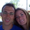 Aaron Stapleton - @aaronstpltn - Twitter