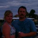 Kelly Atha - @kja100871 - Twitter