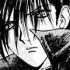 LogicOverflow's profile picture. Security Analyst || Penetration Tester || Incident Responder || Educator