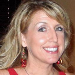 Professional Coach and Change Agent with a background in technology, marketing and non-profits.