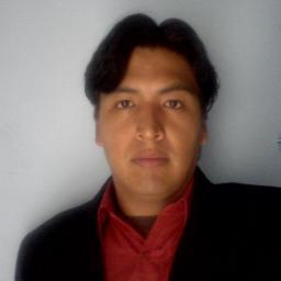 borizpb's profile picture. http://t.co/2zfz6XFZ Quiero compartir contigo los metodos que me hicieron ganar mis primeros dolares por internet. Fácil, rápido y poderoso.