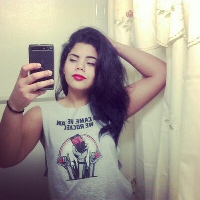 Lorena Ppp Omnia On Twitter Photo Armpit Fat Velmasmokespot