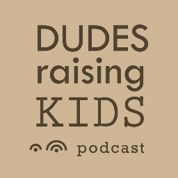 DudesRaisinKids's profile picture. Making it all up as we go....for good and bad. Follow us here and @aar0n_m and @jakem