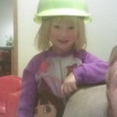 Phillip sharp - @outdoorsman90 - Twitter