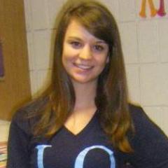 mandygarh's profile picture. 