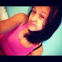 bella ramirez  - @bellaramirez18 - Twitter