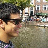 Marco Rojas (@marcorojas89) 's Twitter Profile