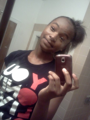 - Love Dont Live Here .