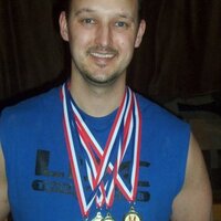 Steve Bentley (@optionqb) 's Twitter Profile