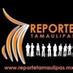 REPORTE TAMAULIPAS (@reportetamps) Twitter profile photo REPORTE TAMAULIPAS (@reportetamps) Twitter profile photo