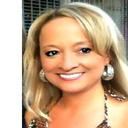 Nancy Ann Walls - @Nursemermaid - Twitter