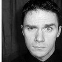 Kenneth Mays (@plasmays) 's Twitter Profile