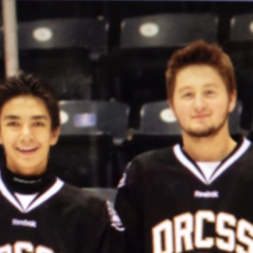 TheBigLaBellski's profile picture. 