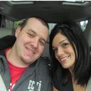 Megan Disney - @AdvoMegs - Twitter