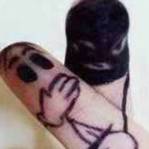 cephus_n's profile picture. 