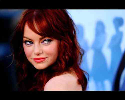 NessieCullenC's profile picture. The name is nessie.inprint by married to him @jacobB138316144 RP