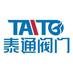 Taitong Valve (@taitovalve) Twitter profile photo