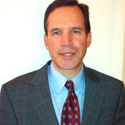 Lawyer in Boston, MA; specializes in Immigration, Family Law, Criminal & Bankruptcy.