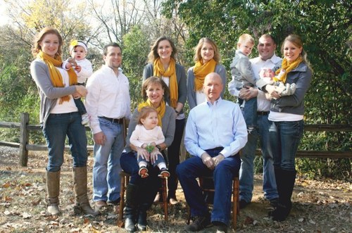 wstyrsky's profile picture. 