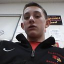 Kyle Lysy - @KLysy415 - Twitter