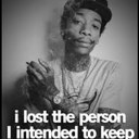 abraham corral - @CorralYahoo - Twitter